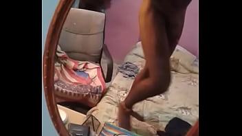 Preview 3 of Putting Condom Mouth - passivo putinho , mineirinho que curte um macho ativo , ta afim curti da um like me segue e chama no chat