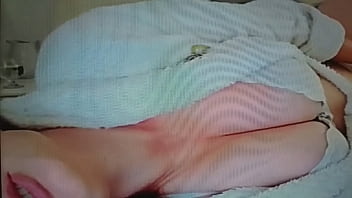 Preview 3 of Ek Bhabhi - d&aacute_ng thi&ecirc_n thần si&ecirc_u phẩm cover ngẫu hứng đ&atilde_ giết chết k&ecirc_nh yt của t&ocirc_i angel&rsquo_s shape the clip that has k. my yt channel