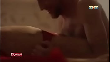 Preview 2 of Sex Norge - Advertisement