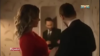 Preview 1 of Sex Norge - Advertisement