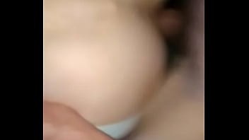 Preview 3 of Hinde Xbido - Raw fuck