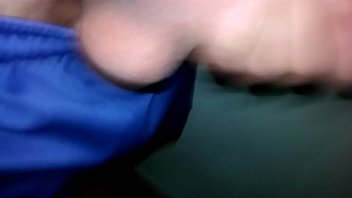 Preview 2 of Jeansorgasm - PAJA CALIENTE