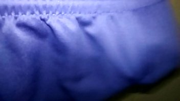 Preview 1 of Jeansorgasm - PAJA CALIENTE