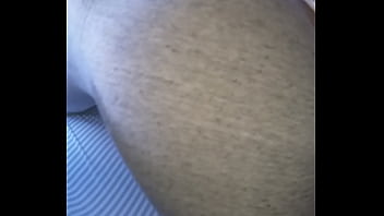 Preview 2 of Asian Amazin - Ricas nalgas