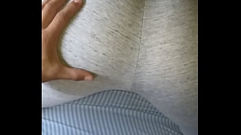Preview 1 of Asian Amazin - Ricas nalgas