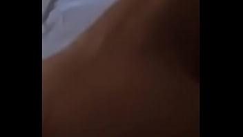 Preview 3 of Indina Xxbf - Ahora se la culiara otro