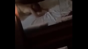 Preview 4 of Indina Xxbf - Ahora se la culiara otro