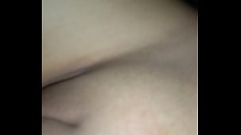 Preview 1 of Telugu Meera Jasmine Xxx - Esposa gostosa