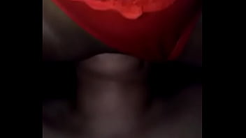 Preview 3 of Wwwhard Sex - Fans me da una rica sopeada y penetracion