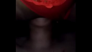 Preview 1 of Wwwhard Sex - Fans me da una rica sopeada y penetracion