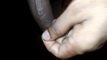 Preview 4 of Xxx Videos Masoquista - fuck girl land