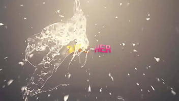 Preview 1 of Sakela Sexx - Peeonher - Redhead guzzles down pee during piss fuck!