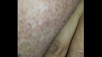 Preview 4 of Sid Nicole And Kimmy Granger - Vibrator in Tight latina pussy