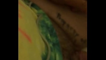 Preview 2 of Dad And Daughter Drinking Sex - Hungry for Cock,  Lawrence