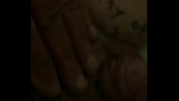 Preview 3 of Dad And Daughter Drinking Sex - Hungry for Cock,  Lawrence