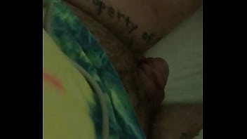 Preview 1 of Dad And Daughter Drinking Sex - Hungry for Cock,  Lawrence