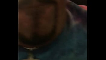 Preview 4 of Dad And Daughter Drinking Sex - Hungry for Cock,  Lawrence