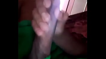 Preview 3 of Prety Zinta Xxxmovie 2016 - RASGUEI MEU SHORT PRA BATER PUNHETA PRA UMA CASADA
