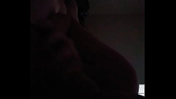 Preview 3 of Alia Butt Boobs Show - Crazy Todd &amp_ EDS again