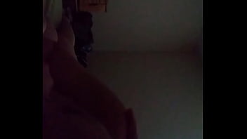 Preview 4 of Alia Butt Boobs Show - Crazy Todd &amp_ EDS again