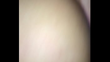 Preview 3 of Date Fack Milk Boobs - Pro nosso amigo