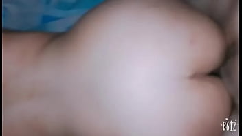 Preview 2 of Indian Sex Sapa - culote
