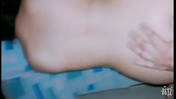 Preview 3 of Indian Sex Sapa - culote