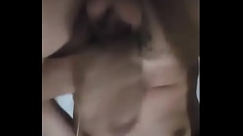 Preview 2 of Arab Niqab Saudi - [Ch&iacute_nh chủ] Boy 99 sục cặc bắn tinh