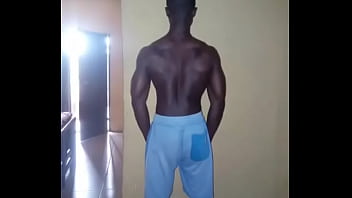Preview 1 of Indian Sex In Wife - David Okoh part 2