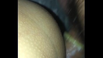 Preview 3 of High Qwality Full Hd Xxx - B&iacute_m đẹp