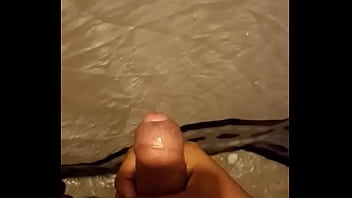 Preview 2 of Gym Nastic Sex - Divirtiendome