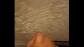 Preview 3 of Gym Nastic Sex - Divirtiendome