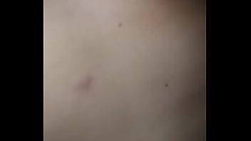 Preview 2 of Black Sex American - amiga  gordita fogosa