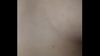 Preview 4 of Black Sex American - amiga  gordita fogosa