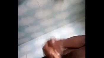 Preview 2 of Lily Gets Fucked - Okoh David
