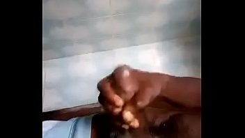 Preview 4 of Lily Gets Fucked - Okoh David