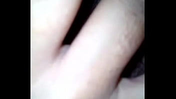 Preview 4 of Brascon Videos - Sweety Borthakur from Assam is trying to squirt soon