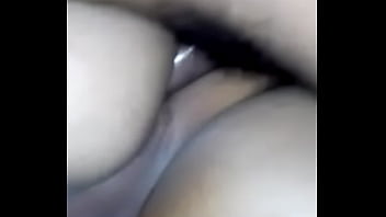 Preview 2 of Mulatas Tetazas - Brincando com a piroca do amigo