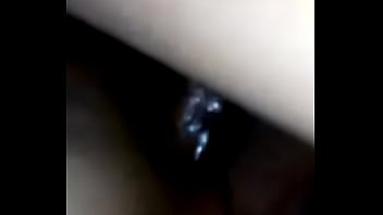 Preview 3 of Mulatas Tetazas - Brincando com a piroca do amigo