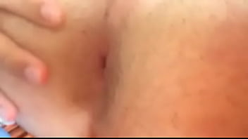 Preview 1 of 14 Sal Ke Ldke Xxx Video - Antes da foda,  bem aberto !