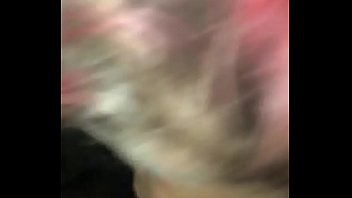 Preview 2 of Gardian Sex - The homie topping me off.