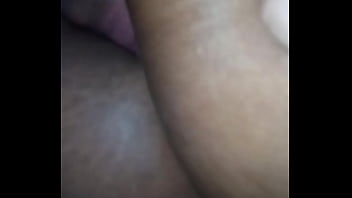 Preview 2 of Sunyxxxx - D&aacute_ndole por el culo a morena