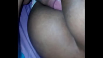 Preview 3 of Sunyxxxx - D&aacute_ndole por el culo a morena