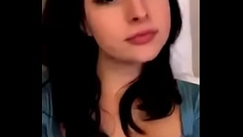 Preview 1 of Thailand Sex Videos - Big Boobs