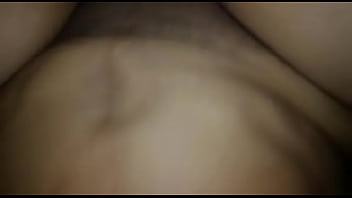 Preview 3 of Wwwbokep Jepang Fa - una cuca bien apretadita