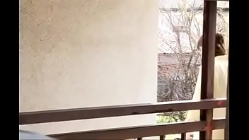 Preview 1 of My Stape Mom - Who is this actress and the jav code? (part 2)