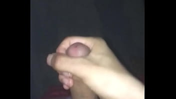 Preview 2 of Tube Videos Jav Town2 - White Dick