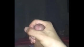 Preview 3 of Tube Videos Jav Town2 - White Dick