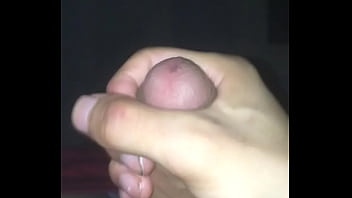 Preview 1 of Tube Videos Jav Town2 - White Dick