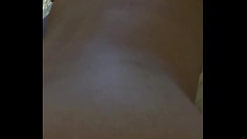 Preview 4 of Car Me Sex Gril - 汽車旅館打砲